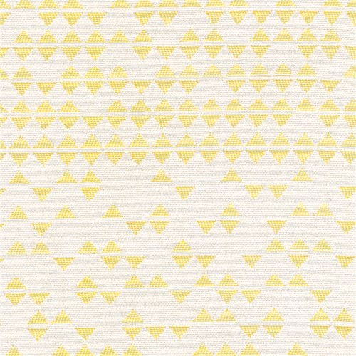 1110 - Icon White Yellow